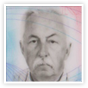 orbit-nekretnine-klijenti-o-nama-Drazen-Gjoic-osobno